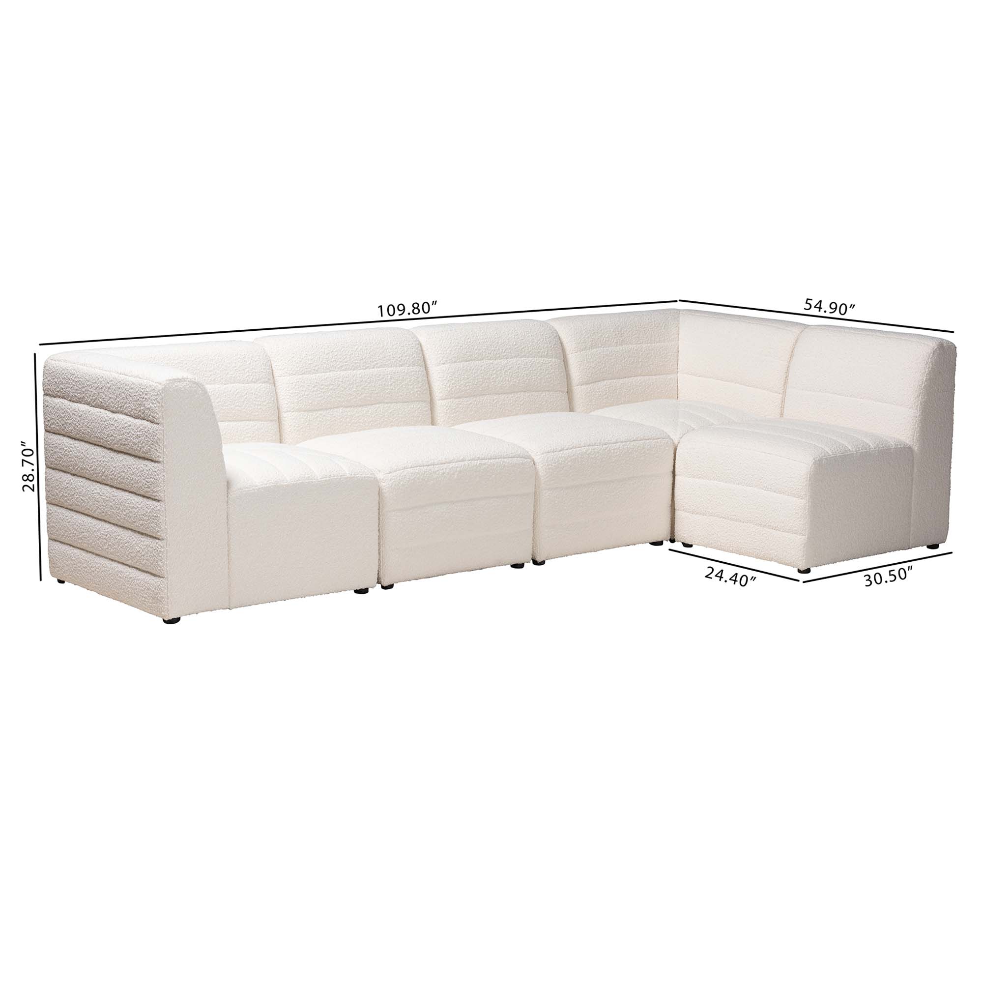 Wholesale Sectional Sofas Wholesale Living Room Furniture